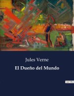 EL DUE O DEL MUNDO