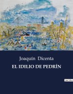 EL IDILIO DE PEDR N