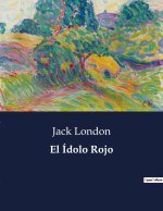 EL DOLO ROJO