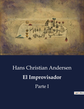 EL IMPROVISADOR