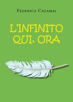 infinito, qui, ora