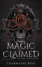 Magic Claimed
