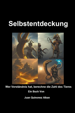 Selbstentdeckung