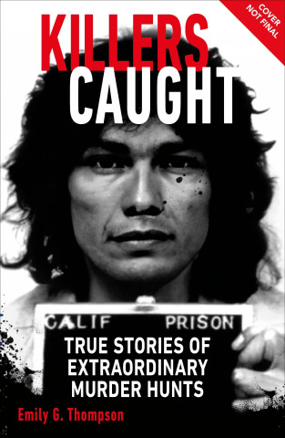 Killers Caught
