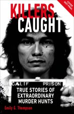 Killers Caught
