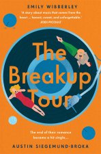 Breakup Tour