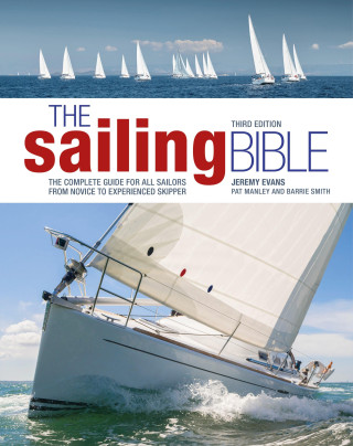 Sailing Bible