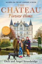 Chateau: Forever Home