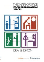 Shape of Space