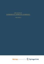 Membrane-Bound Enzymes