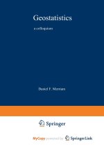 Geostatistics