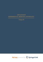 Immunobiology of Proteins and Peptides * I