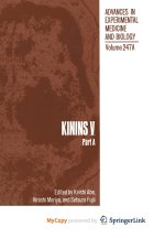 Kinins V