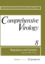 Regulation and Genetics