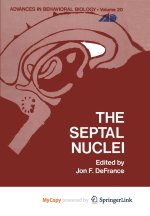 Septal Nuclei