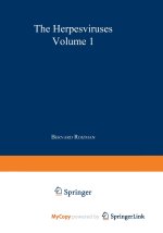 Herpesviruses
