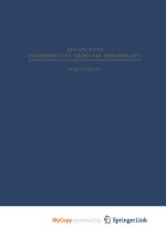 Chemistry and Brain Development