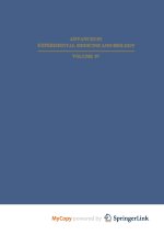 Pharmacological Intervention in the Aging Process
