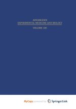 Immunobiology of Proteins and Peptides-III