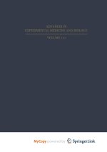 Biochemistry and Function of Phagocytes