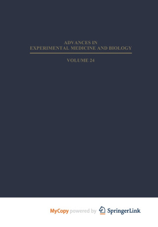 Visual System