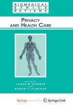 Privacy and Health Care