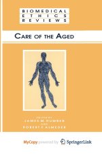 Care of the Aged