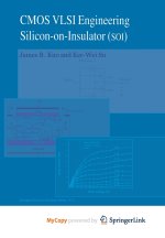 CMOS VLSI Engineering