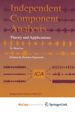 Independent Component Analysis