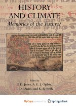 History and Climate