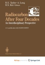 Radiocarbon After Four Decades