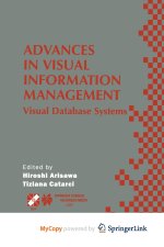 Advances in Visual Information Management
