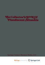 Collector's Book of Fluorescent Minerals