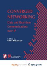 Converged Networking