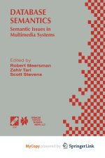 Database Semantics