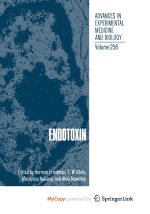 Endotoxin