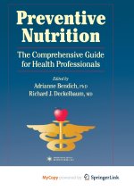 Preventive Nutrition