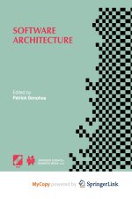 Software Architecture