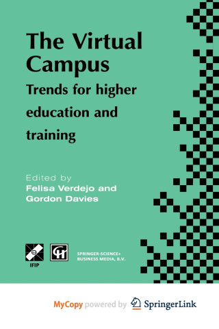 Virtual Campus