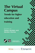 Virtual Campus