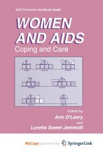 Women and AIDS