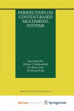Perspectives on Content-Based Multimedia Systems