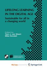 Lifelong Learning in the Digital Age