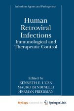 Human Retroviral Infections