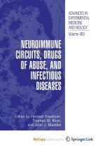 Neuroimmune Circuits, Drugs of Abuse, and Infectious Diseases