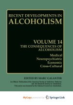 Consequences of Alcoholism