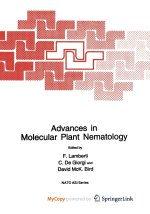 Advances in Molecular Plant Nematology