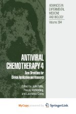 Antiviral Chemotherapy 4