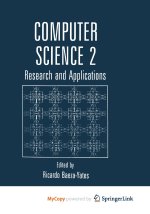 Computer Science 2