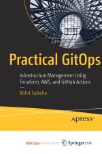Practical GitOps